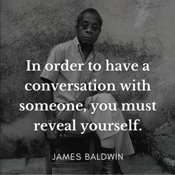 💁🏻♀️HERE’S a little about me and my store (Lugginbug)….. - Picture 8 of 11